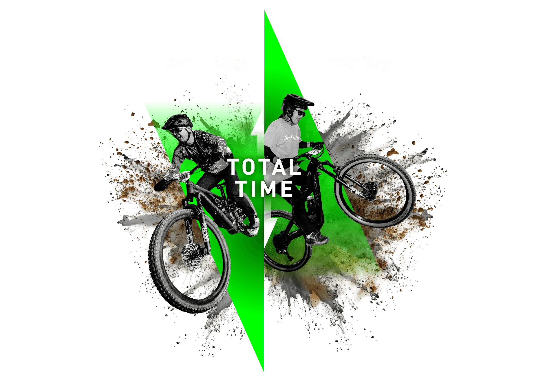 メインイメージ