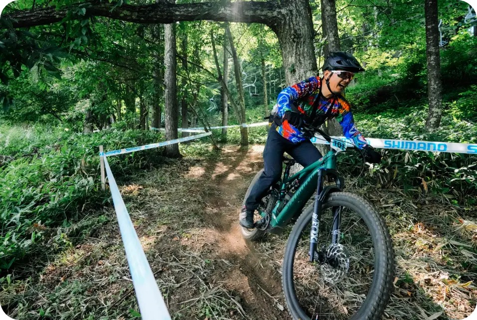 ダウンヒルステージスライド01