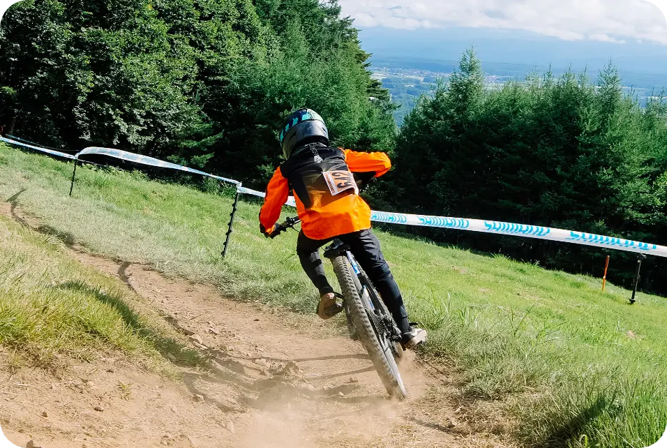 ダウンヒルステージスライド02