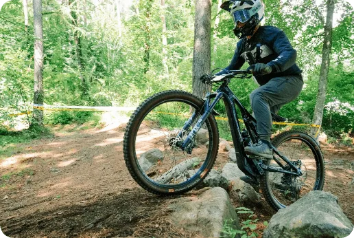 パワーステージスライド01