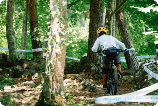 パワーステージスライド02