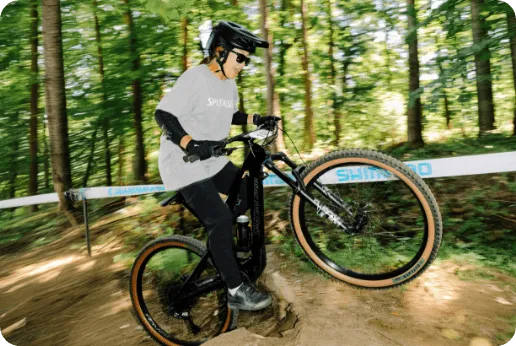 パワーステージスライド03