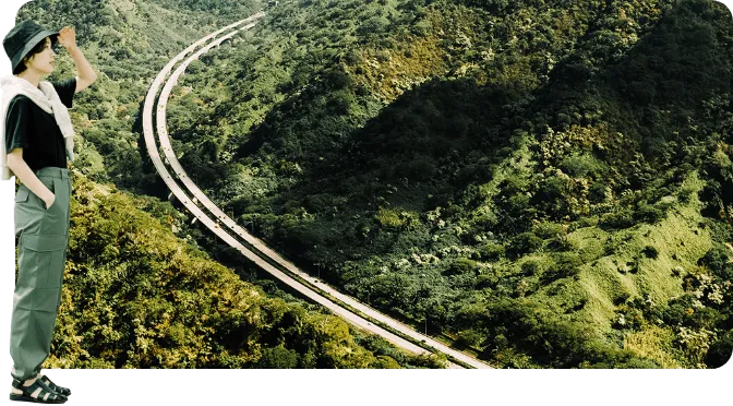 会場までのアクセスを確認したい