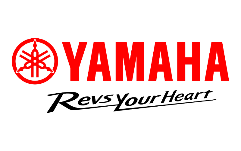 ヤマハ発動機販売株式会社