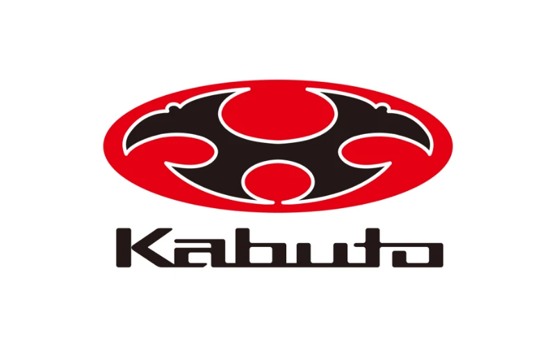 株式会社オージーケーカブト