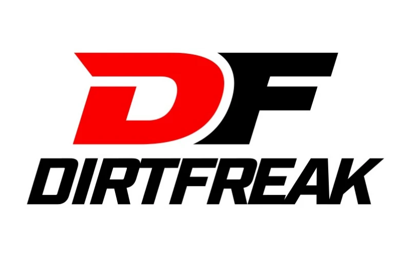 株式会社ダートフリーク
