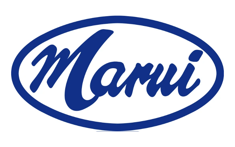 株式会社マルイ