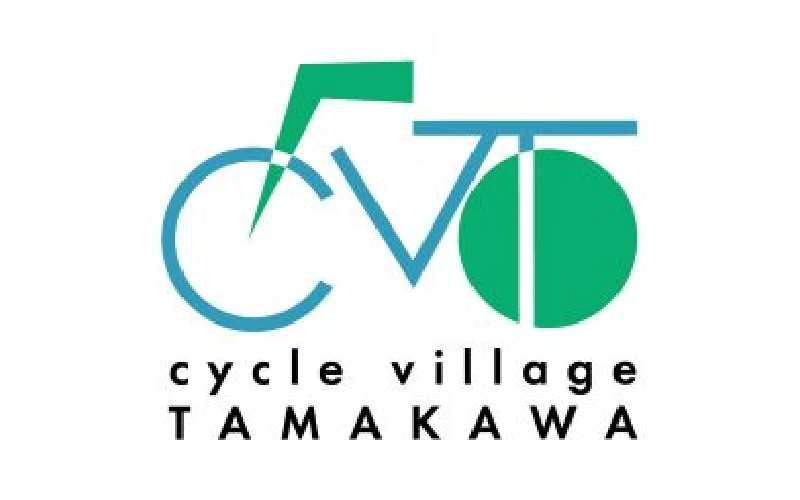 一般社団法人cycle village TAMAKAWA