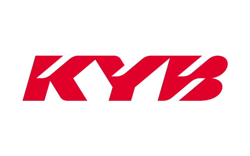 カヤバ株式会社
