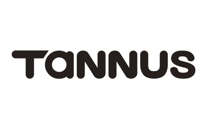 株式会社Tannus Japan