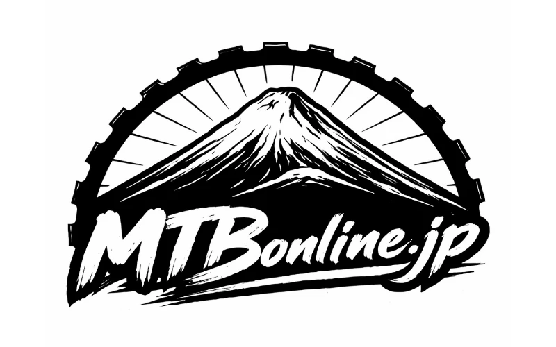 MTBonline.jp
