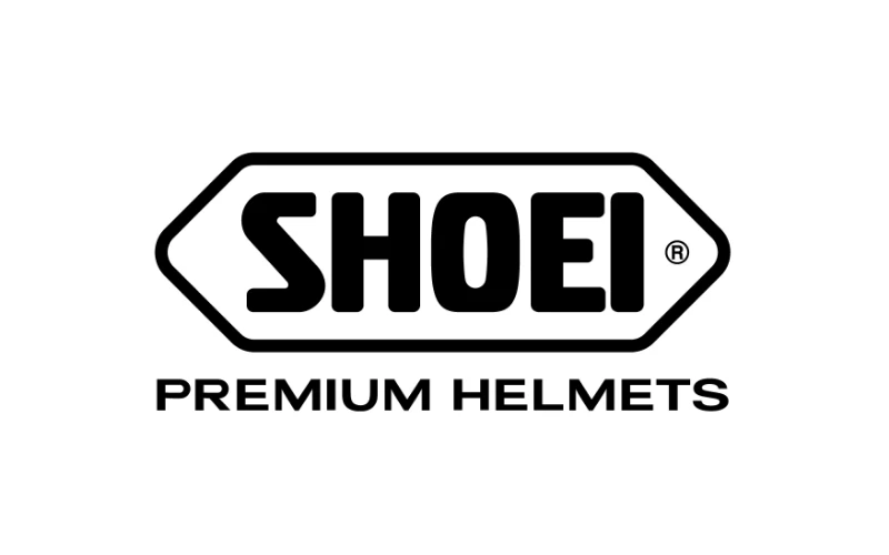 株式会社SHOEI