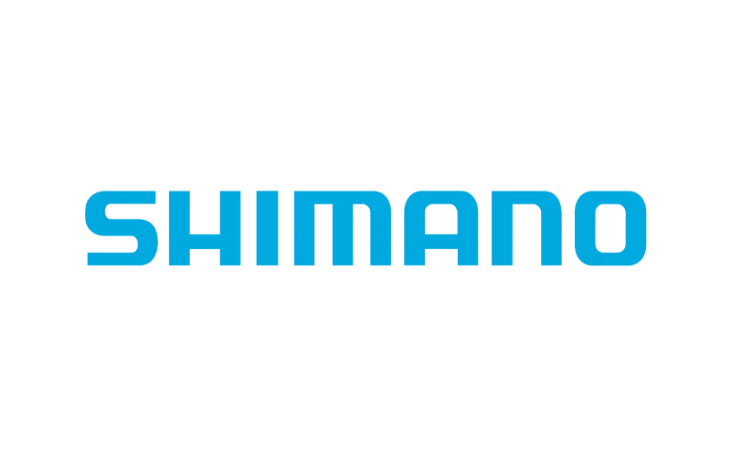 シマノセールス株式会社