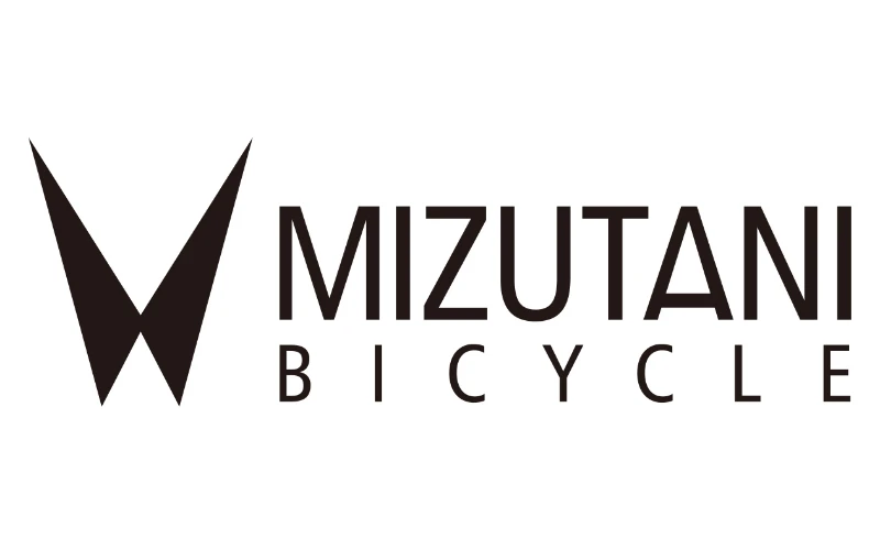 ミズタニ自転車株式会社