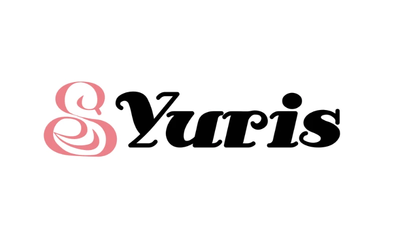 合同会社Yuris