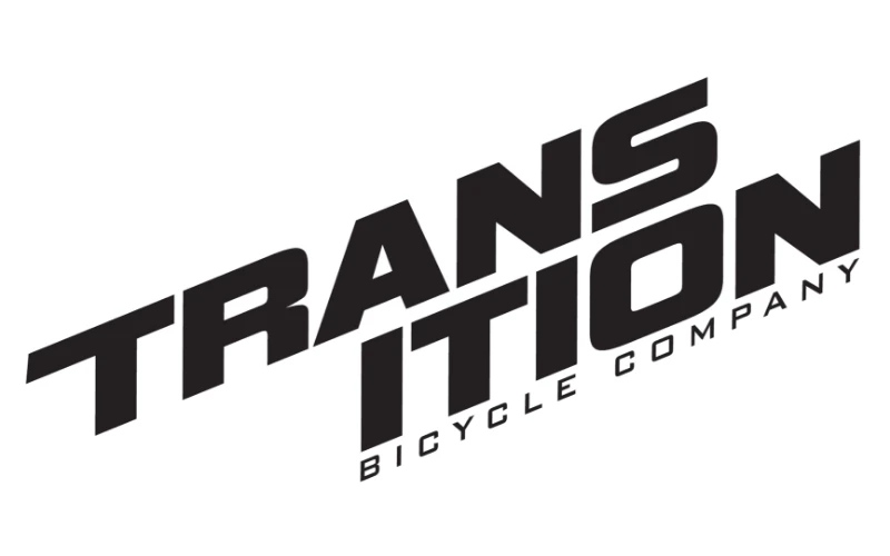 ラブバイクス株式会社