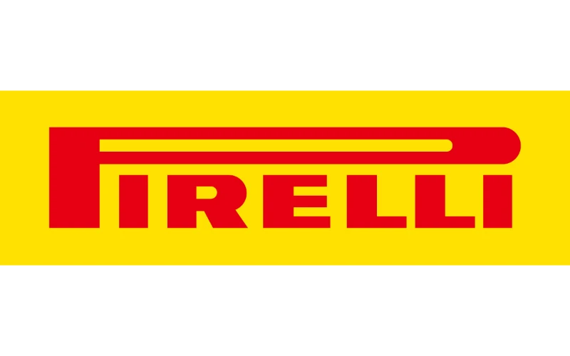 株式会社カワシマサイクルサプライ