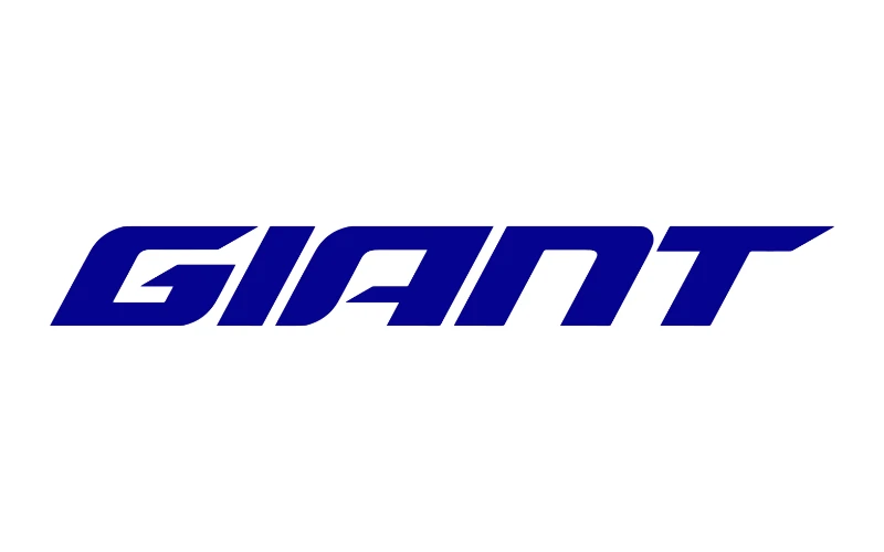 株式会社ジャイアント