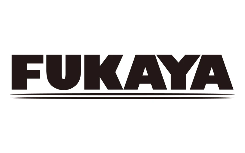株式会社フカヤ