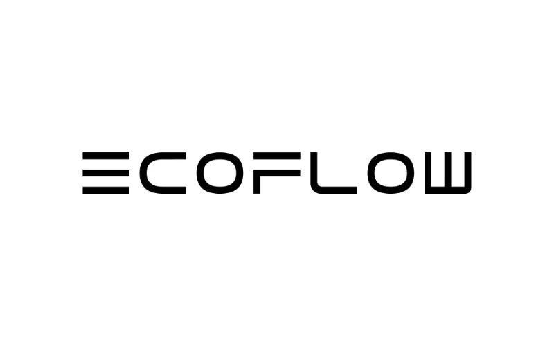 EcoFlow Technology Japan株式会社