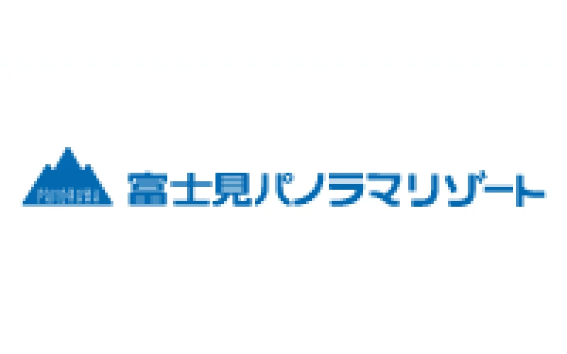 富士見パノラマリゾート