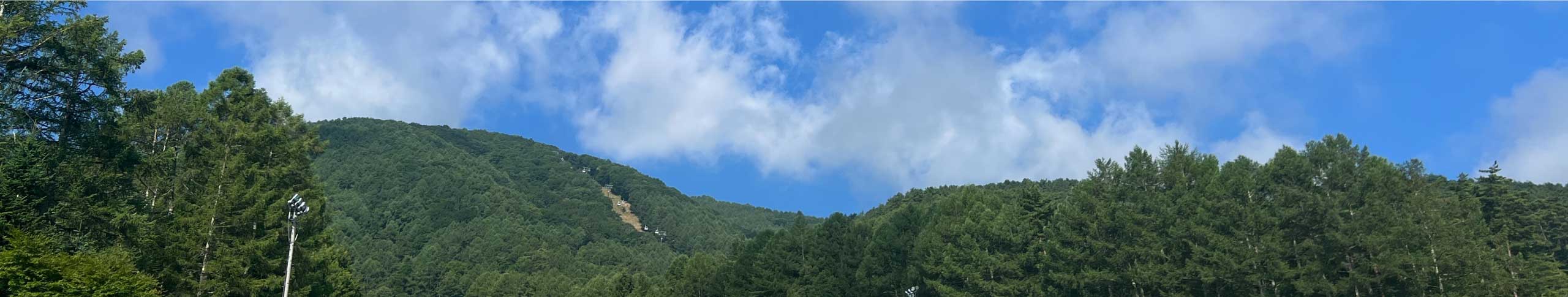 富士見パノラマリゾートからのビッグプレゼント！