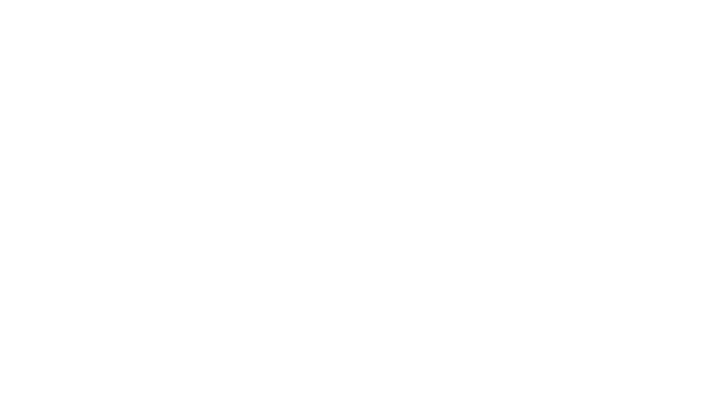 SHIMANO BIKER'S FESTIVAL